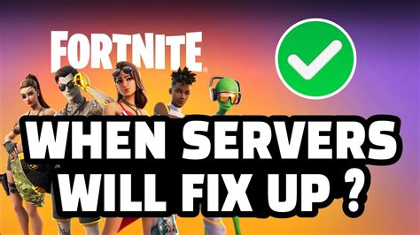 fortnite season 5 server down|Here’s The Exact Time ‘Fortnite’ Servers Go Down And Chapter。